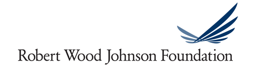 Robert Wood Johnson Foundation Logo